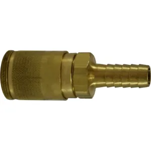 Product image for 28530