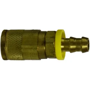 Product image for 28532