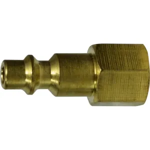 Product image for 28534B