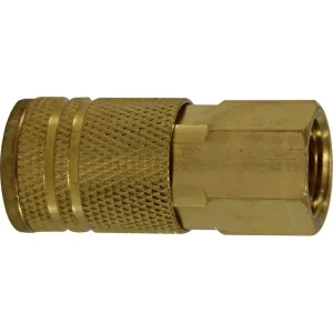 Product image for 28541
