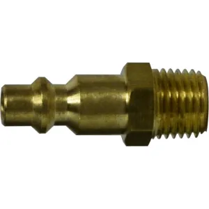 Product image for 28546B
