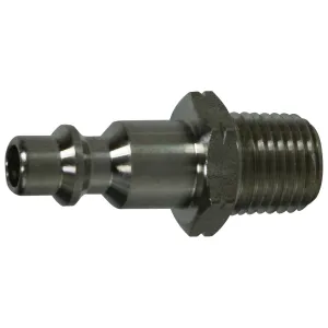 Product image for 28546SS