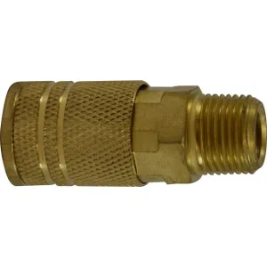 Product image for 28553