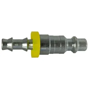Product image for 28558