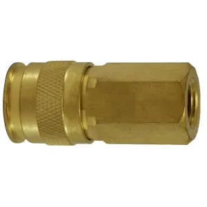 Product image for 28560