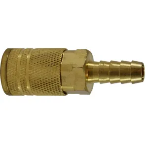 Product image for 28564
