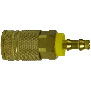 Product image for 28566