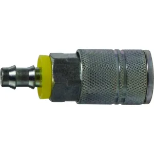 Product image for 28566S