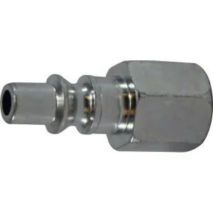 Product image for 28578
