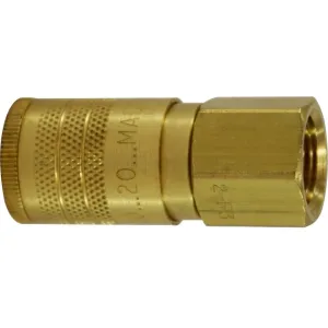 Product image for 28585