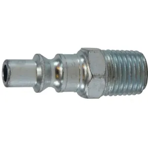 Product image for 28586