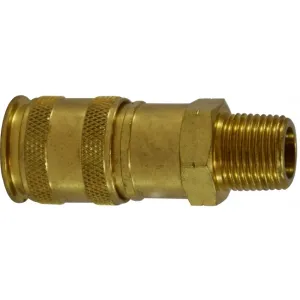 Product image for 28589
