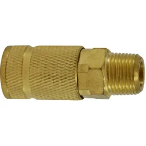 Product image for 28593