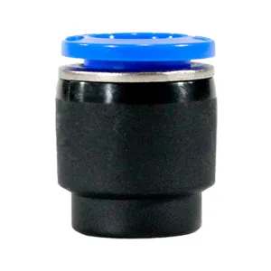 Product image for 285PPC-12MM