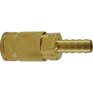 Product image for 28601