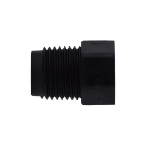 Product image for 28601B