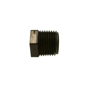 Product image for 28602B