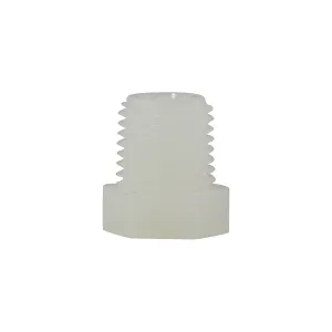 Product image for 28609W