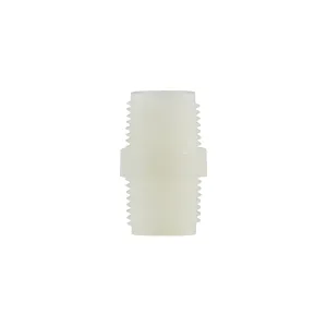 Product image for 28612W
