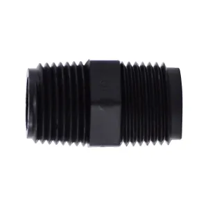 Product image for 28613B