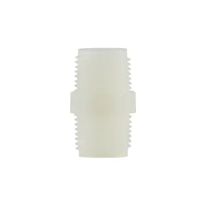 Product image for 28613WTH