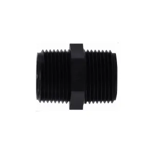 Product image for 28615P