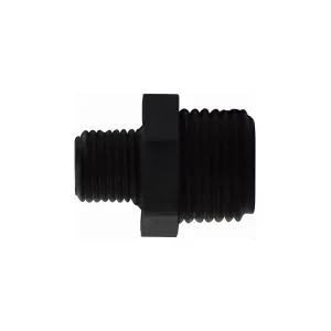 Product image for 28625B