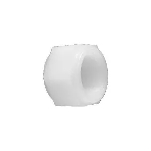 Product image for 28643W