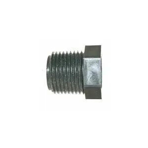 Product image for 28661P