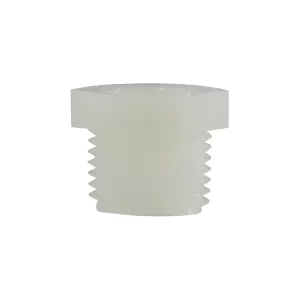 Product image for 28666W