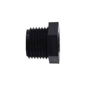 Product image for 28667B