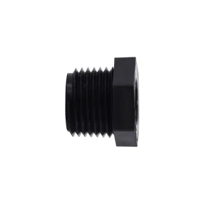 Product image for 28672P