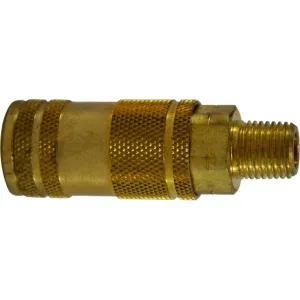 Product image for 28683