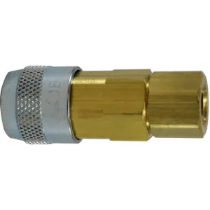 Product image for 28684