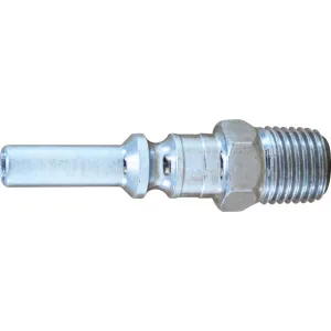 Product image for 28685
