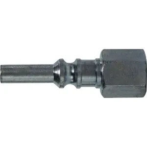 Product image for 28687