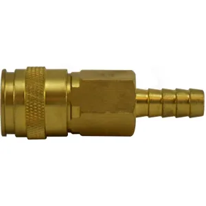 Product image for 28690