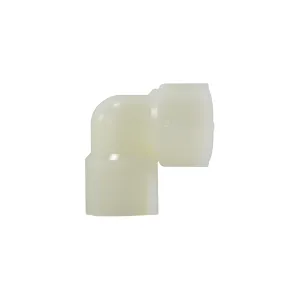 Product image for 28703W
