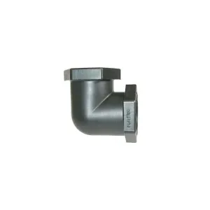Product image for 28704P