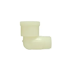 Product image for 28723W