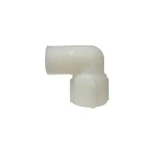 Product image for 28724W