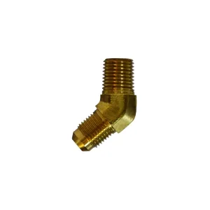 Product image for 28742F