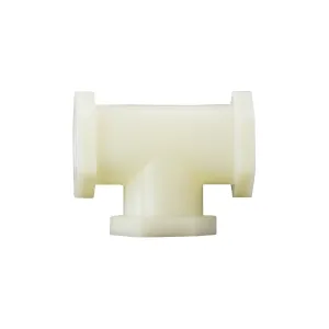 Product image for 28745W