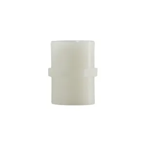 Product image for 28765W