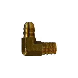 Product image for 28770F