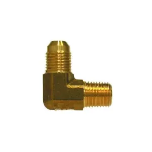 Product image for 28772F