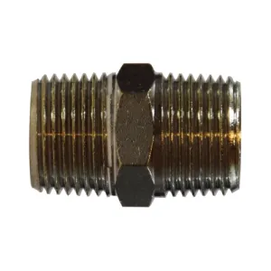 Product image for 28823