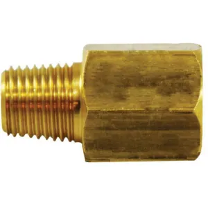 Product image for 28866