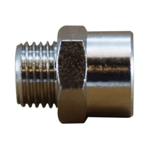 Product image for 28951