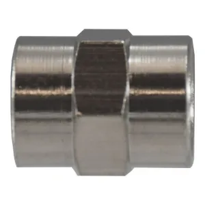 Product image for 28900